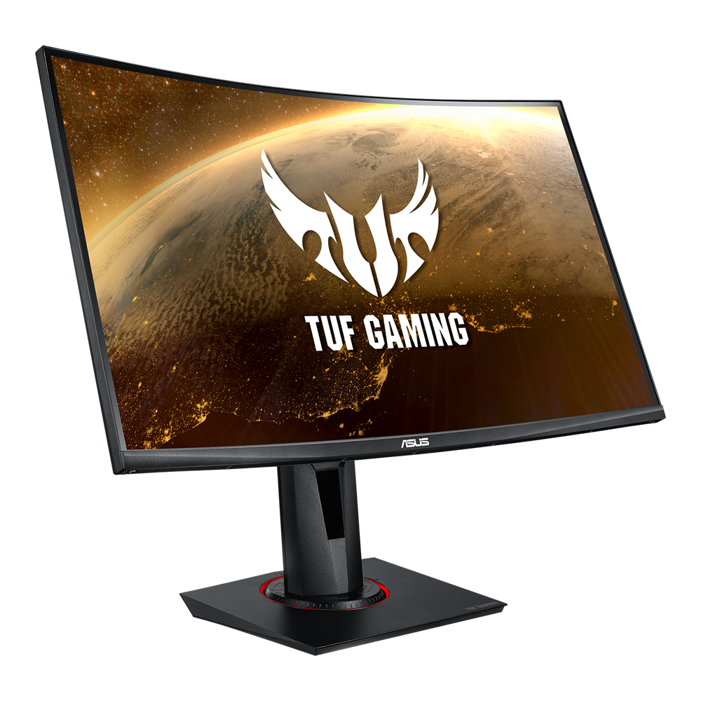 27 inç ips 2k monitör